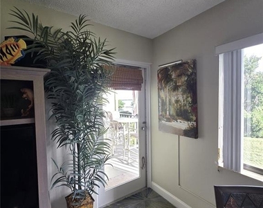 1515 Pinellas Bayway S - Photo Thumbnail 22