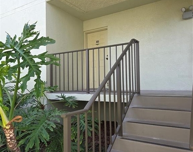 1515 Pinellas Bayway S - Photo Thumbnail 2