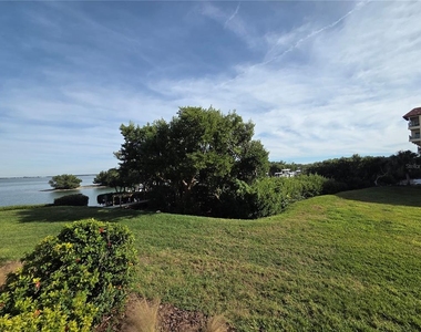 1515 Pinellas Bayway S - Photo Thumbnail 24