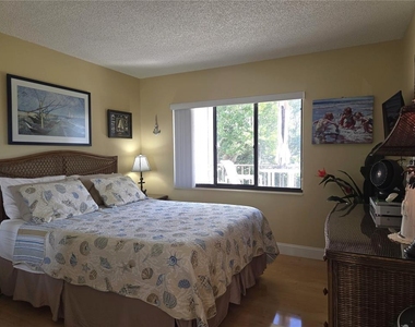 1515 Pinellas Bayway S - Photo Thumbnail 12