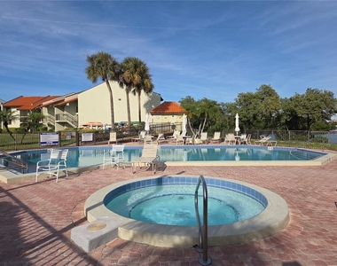 1515 Pinellas Bayway S - Photo Thumbnail 27