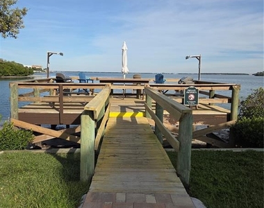 1515 Pinellas Bayway S - Photo Thumbnail 25