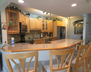 1515 Pinellas Bayway S - Photo Thumbnail 6