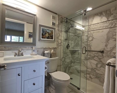 1515 Pinellas Bayway S - Photo Thumbnail 14