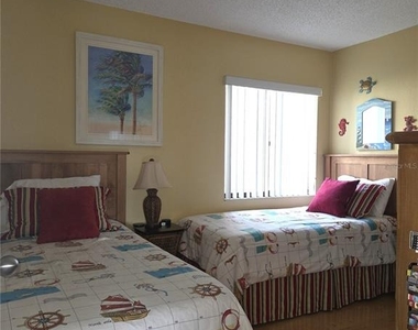 1515 Pinellas Bayway S - Photo Thumbnail 16