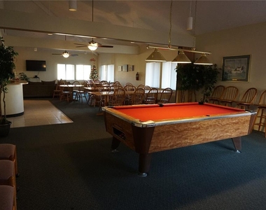 1515 Pinellas Bayway S - Photo Thumbnail 36