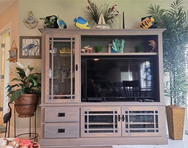 1515 Pinellas Bayway S - Photo Thumbnail 11