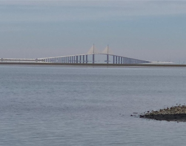 1515 Pinellas Bayway S - Photo Thumbnail 29