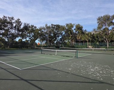 1515 Pinellas Bayway S - Photo Thumbnail 38