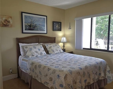 1515 Pinellas Bayway S - Photo Thumbnail 13