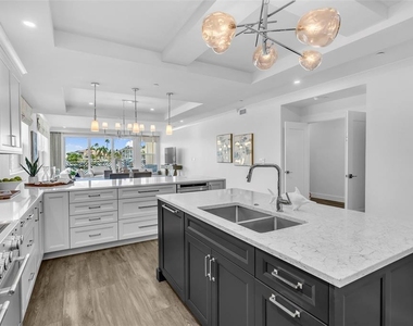 455 Pinellas Bayway S - Photo Thumbnail 10