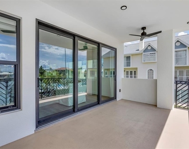 455 Pinellas Bayway S - Photo Thumbnail 42