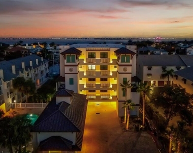 455 Pinellas Bayway S - Photo Thumbnail 3