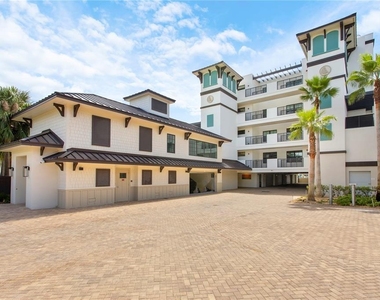 455 Pinellas Bayway S - Photo Thumbnail 47