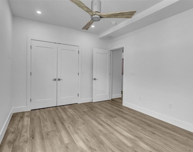 455 Pinellas Bayway S - Photo Thumbnail 31