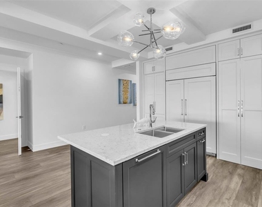 455 Pinellas Bayway S - Photo Thumbnail 12