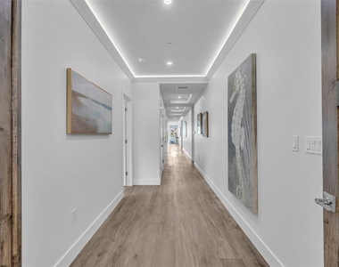 455 Pinellas Bayway S - Photo Thumbnail 40