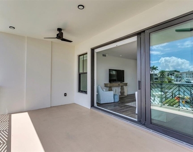 455 Pinellas Bayway S - Photo Thumbnail 41