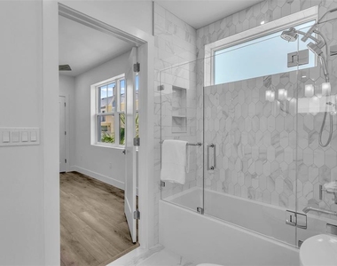 455 Pinellas Bayway S - Photo Thumbnail 29