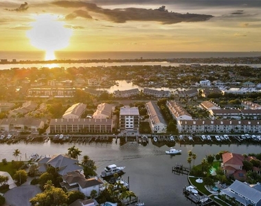 455 Pinellas Bayway S - Photo Thumbnail 46