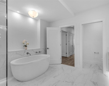 455 Pinellas Bayway S - Photo Thumbnail 34