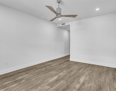 455 Pinellas Bayway S - Photo Thumbnail 35