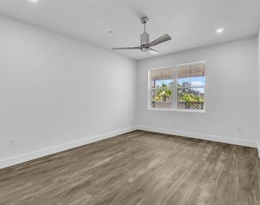 455 Pinellas Bayway S - Photo Thumbnail 28