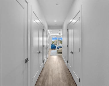 455 Pinellas Bayway S - Photo Thumbnail 43