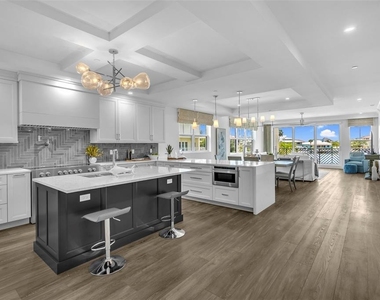 455 Pinellas Bayway S - Photo Thumbnail 11
