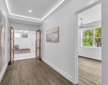 455 Pinellas Bayway S - Photo Thumbnail 5