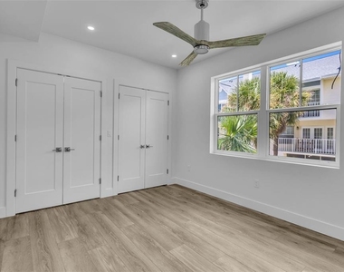 455 Pinellas Bayway S - Photo Thumbnail 37