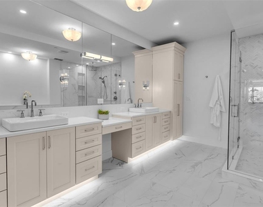 455 Pinellas Bayway S - Photo Thumbnail 22