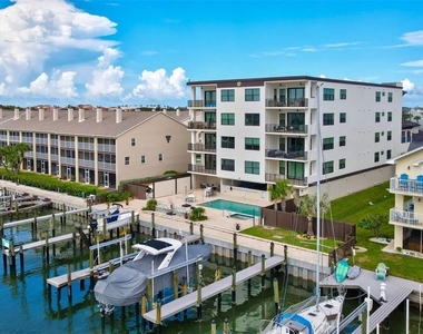 455 Pinellas Bayway S - Photo Thumbnail 50