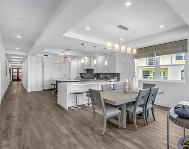455 Pinellas Bayway S - Photo Thumbnail 13