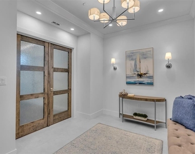 455 Pinellas Bayway S - Photo Thumbnail 4