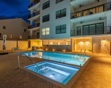455 Pinellas Bayway S - Photo Thumbnail 2