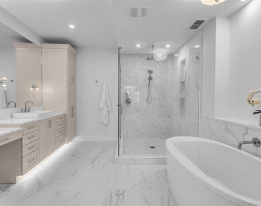 455 Pinellas Bayway S - Photo Thumbnail 23