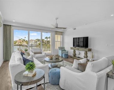 455 Pinellas Bayway S - Photo Thumbnail 16