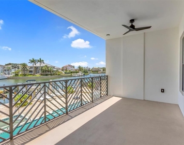455 Pinellas Bayway S - Photo Thumbnail 44