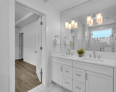 455 Pinellas Bayway S - Photo Thumbnail 26