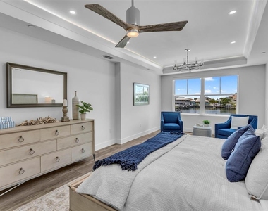 455 Pinellas Bayway S - Photo Thumbnail 19