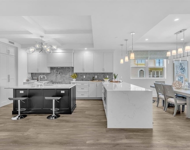 455 Pinellas Bayway S - Photo Thumbnail 8