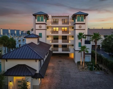 455 Pinellas Bayway S - Photo Thumbnail 1