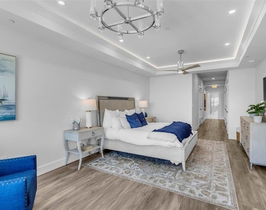 455 Pinellas Bayway S - Photo Thumbnail 20