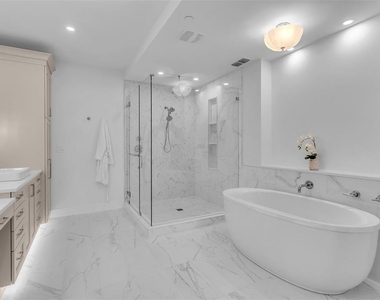 455 Pinellas Bayway S - Photo Thumbnail 24