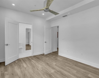 455 Pinellas Bayway S - Photo Thumbnail 27