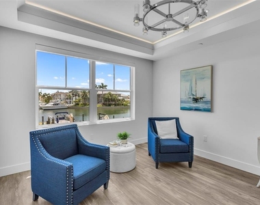 455 Pinellas Bayway S - Photo Thumbnail 21