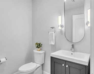 455 Pinellas Bayway S - Photo Thumbnail 30