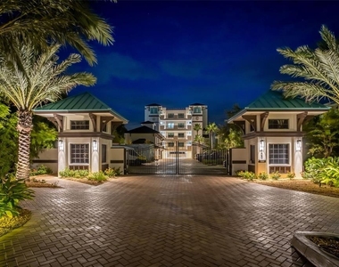 455 Pinellas Bayway S - Photo Thumbnail 45