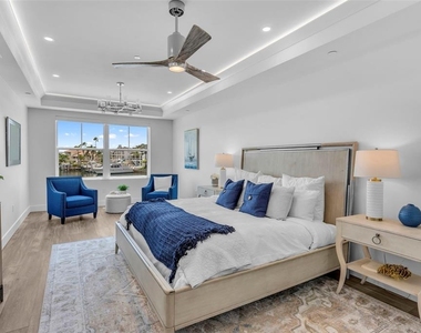 455 Pinellas Bayway S - Photo Thumbnail 18
